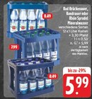 E center Gunzenhausen Prospekt mit  im Angebot für 5,99 €