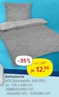 Bettwäsche Angebote bei ROLLER Leinfelden-Echterdingen für 12,99 €