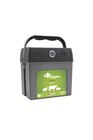 Électrificateur pile/batterie 0,18 j - CALYDON - Espace Emeraude à Quimper Électrificateur pile/batterie 0,18 j - CALYDON en promo chez Espace Emeraude Quimper à 99,90 €