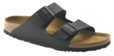 Damen/Herren Pantoletten "Arizona" Angebote von BIRKENSTOCK bei E center Frankenthal für 64,99 €