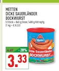 Angebot im Marktkauf Voerde (Niederrhein) Prospekt Marktkauf Voerde (Niederrhein) Prospekt mit im Angebot fĂŒr 3,33 âŹ