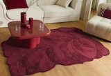 Tapis en promo chez Maisons du Monde Ajaccio à 349,00 €