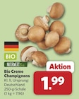 combi Steinhagen Prospekt mit  im Angebot für 1,99 €