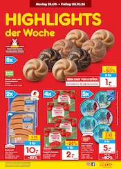 Hasseröder im Netto Marken-Discount Prospekt in Bautzen Aktueller Netto Marken-Discount Prospekt mit Hasseröder, "Aktuelle Angebote", Seite 18