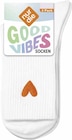 Damen/Herren Socken im Angebot bei E center in Mannheim Damen/Herren Socken Angebote von nur die bei E center Mannheim für 5,99 €
