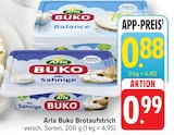 Buko Balance bei E center im Filderstadt Prospekt für 0,88 €