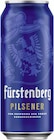 Pilsener im Angebot bei E center in Achern Pilsener Angebote von Fürstenberg bei E center Achern für 0,79 €