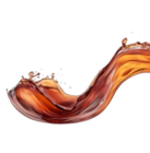 Fanta Angebote bei Kaufland Borken für 0,79 €