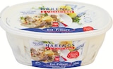 Intermarché Thillois - Promo Filets de Harengs sans peau à l'alsacienne Promo Filets de Harengs sans peau à l'alsacienne à 3,94 € dans le catalogue Intermarché à Thillois