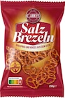 Netto Marken-Discount Kranenburg - Salzbrezeln Angebot im Prospekt Salzbrezeln bei Netto Marken-Discount im Kranenburg Prospekt für 0,89 €