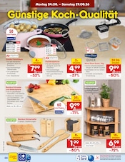 Alpina im Netto Marken-Discount Prospekt in Duisburg Aktueller Netto Marken-Discount Prospekt mit Alpina, "Aktuelle Angebote", Seite 40