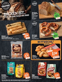 Feinkostlebensmittel im tegut Prospekt "tegut… gute Lebensmittel" mit 23 Seiten (Stuttgart)