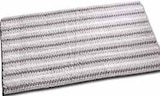 Badteppich Pari 60x100 cm im Angebot bei Segmüller in Kaufbeuren Badteppich Pari 60x100 cm Angebote von Noblesse bei Segmüller Kaufbeuren für 15,99 €