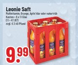 Trinkgut Mettmann Prospekt mit  im Angebot für 9,99 €