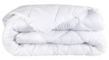 Couette Tempérée en promo chez Gifi Bastia à 14,90 €