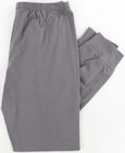 Herren Schlafanzug bei AWG im Obere Kleinmichelesmühle Prospekt für 34,99 €