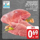 EDEKA Mittweida Prospekt mit  im Angebot für 0,69 €