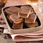 DÉLICES AU CARAMEL X22 en promo chez Intermarché Super DÉLICES AU CARAMEL X22 dans le catalogue Intermarché Super