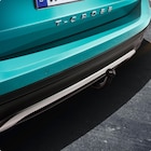 Anhängevorrichtung (Satz), starr bei Volkswagen im Prospekt "" für 542,00 €