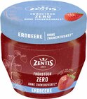 Frühstücks-Konfitüre Himbeere im Angebot bei EDEKA in Leinfelden-Echterdingen Frühstücks-Konfitüre Himbeere Angebote von Zentis bei EDEKA Leinfelden-Echterdingen für 1,49 €