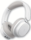 Casque audio premium Bluetooth ANC - Sound Origin - Super U à Valence Casque audio premium Bluetooth ANC - Sound Origin en promo chez Super U Valence à 39,99 €