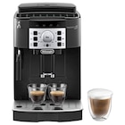 Aktuelles DeLonghi Kaffeevollautomat ECAM22.105.B Angebot bei POCO in Bottrop ab 259,99 €