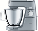 KVL85.594SI Titanium Chef Baker XL Küchenmaschine im Angebot bei EURONICS in Coesfeld KVL85.594SI Titanium Chef Baker XL Küchenmaschine Angebote von Kenwood bei EURONICS Coesfeld für 449,00 €