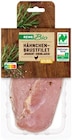 Hähnchen-Brustfilet von REWE Bio im aktuellen REWE Prospekt