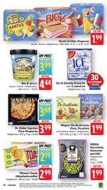 Aktueller E center Prospekt mit Fast Food, "Aktuelle Angebote", Seite 27