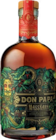 Spiced Rum Angebote von Don Papa Masskara bei Trink und Spare Hagen für 36,99 €