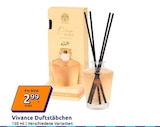 Action Stolberg - Duftstäbchen Angebot im Prospekt Duftstäbchen bei Action im Stolberg Prospekt für 2,99 €