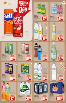 Äpfel im aktuellen REWE Prospekt (München) Äpfel im REWE Prospekt "Dein Markt" mit 27 Seiten (München)