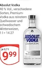 Angebot im GLOBUS Neubrandenburg Prospekt GLOBUS Neubrandenburg Prospekt mit im Angebot fĂŒr 9,99 âŹ