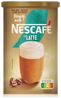 Latte Macchiato Angebote von Nescafé bei nahkauf Weiden für 3,69 €