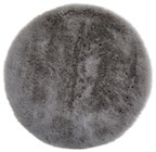 Soft-Kunstfell im Angebot bei Penny in Kassel Soft-Kunstfell Angebote von andiamo bei Penny Kassel für 7,99 €