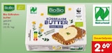 Aktuelles Süßrahmbutter Angebot bei Netto Marken-Discount in Mönchengladbach ab 2,69 €