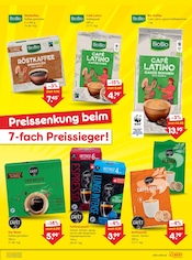 Bio Lebensmittel im Netto Marken-Discount Prospekt in Hildesheim Aktueller Netto Marken-Discount Prospekt mit Bio Lebensmittel, "Aktuelle Angebote", Seite 5