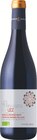 Côtes du Rhône Villages Suze La Rousse AOP - LES TERRASSES DU LEZ dans le catalogue Supermarchés Match