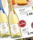 Aktuelles SEKT Angebot bei E center in Düsseldorf ab 3,79 €