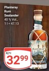 Sealander im Angebot bei GLOBUS in Kaiserslautern Sealander Angebote von Planteray bei GLOBUS Kaiserslautern für 32,99 €