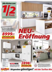 Ähnliche Geschirr Set Angebote im Prospekt "38. Werler SIEDERFEST" von Möbel Turflon in Lippstadt Ähnliche Angebote wie Geschirr Set im Prospekt "38. Werler SIEDERFEST" auf Seite 8 von Möbel Turflon in Lippstadt
