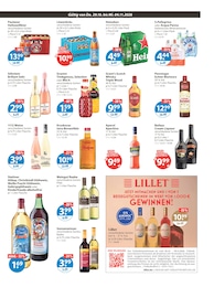 V-Markt Aperol im Prospekt 