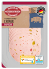 Aktuelle Paprika Angebote bei Lidl in Bremen Aktuelles Traditions-Lyoner Paprika Angebot bei Lidl in Bremen ab 1,39 €