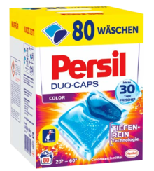 Waschmittel bei ALDI SÜD in Aachen Waschmittel im Angebot bei ALDI SÜD Aachen für 16,99 €