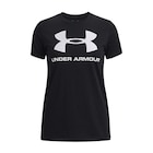 T-shirt femme - UNDER ARMOUR - Carrefour à Lille T-shirt femme - UNDER ARMOUR en promo chez Carrefour Lille à 19,99 €