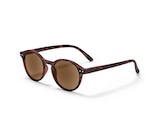 Lesebrille mit Tönung für 14,99 € bei Tchibo im Supermarkt im Angebot Lesebrille mit Tönung im aktuellen Tchibo im Supermarkt Prospekt