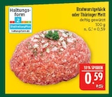 Marktkauf Döbeln Prospekt mit  im Angebot für 0,59 €