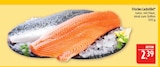 Aktuelle Lachs Angebote bei Marktkauf in Nürnberg Aktuelles Frisches Lachsfilet Angebot bei Marktkauf in Nürnberg ab 2,39 €