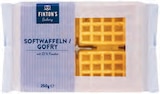 Frischei Waffeln von Finton’s für 1,19 € bei Netto mit dem Scottie im Angebot Frischei Waffeln von Finton’s im aktuellen Netto mit dem Scottie Prospekt