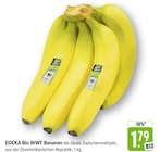 WWF Bananen Angebot in Möglingen WWF Bananen im aktuellen Prospekt bei EDEKA in Möglingen
